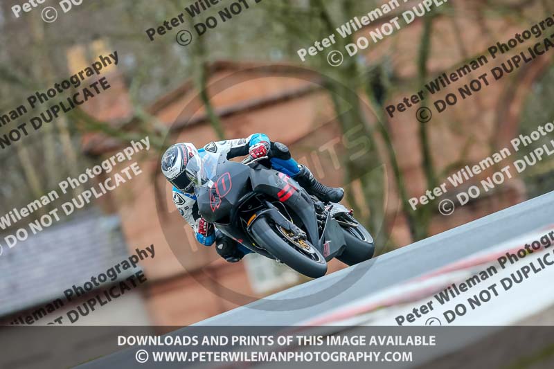 Oulton Park 14th March 2020;PJ Motorsport Photography 2020;anglesey;brands hatch;cadwell park;croft;donington park;enduro digital images;event digital images;eventdigitalimages;mallory;no limits;oulton park;peter wileman photography;racing digital images;silverstone;snetterton;trackday digital images;trackday photos;vmcc banbury run;welsh 2 day enduro